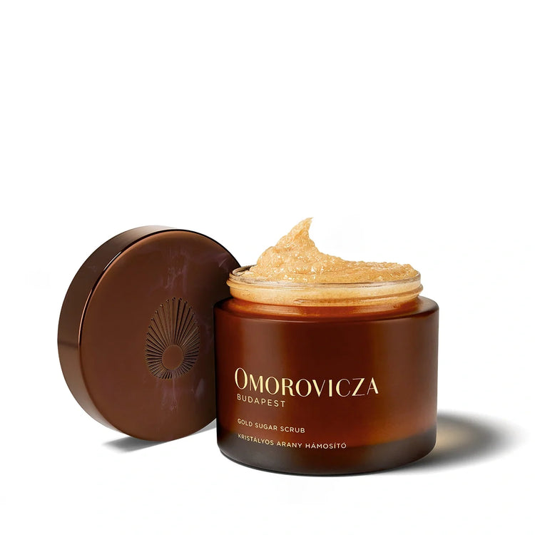 Omorovicza