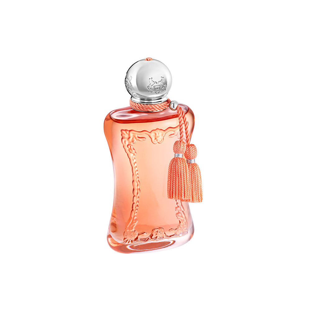 Parfums de Marly