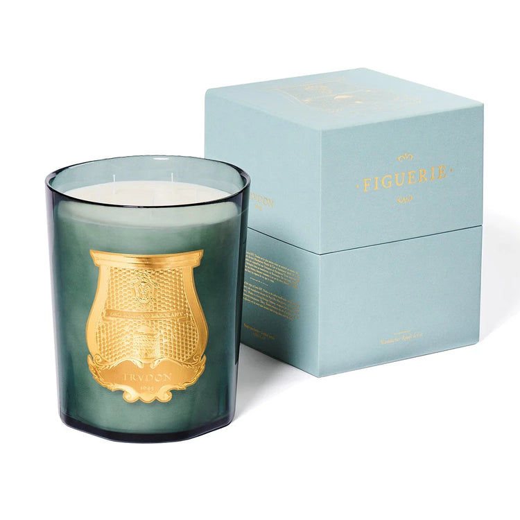 Trudon