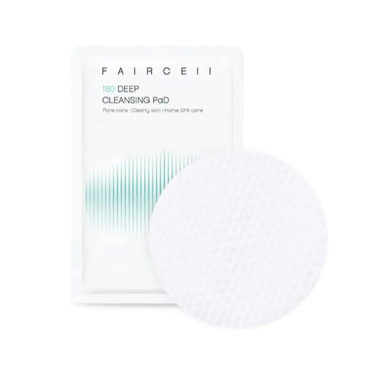 Faircell - 180 Deep Cleansing Pad