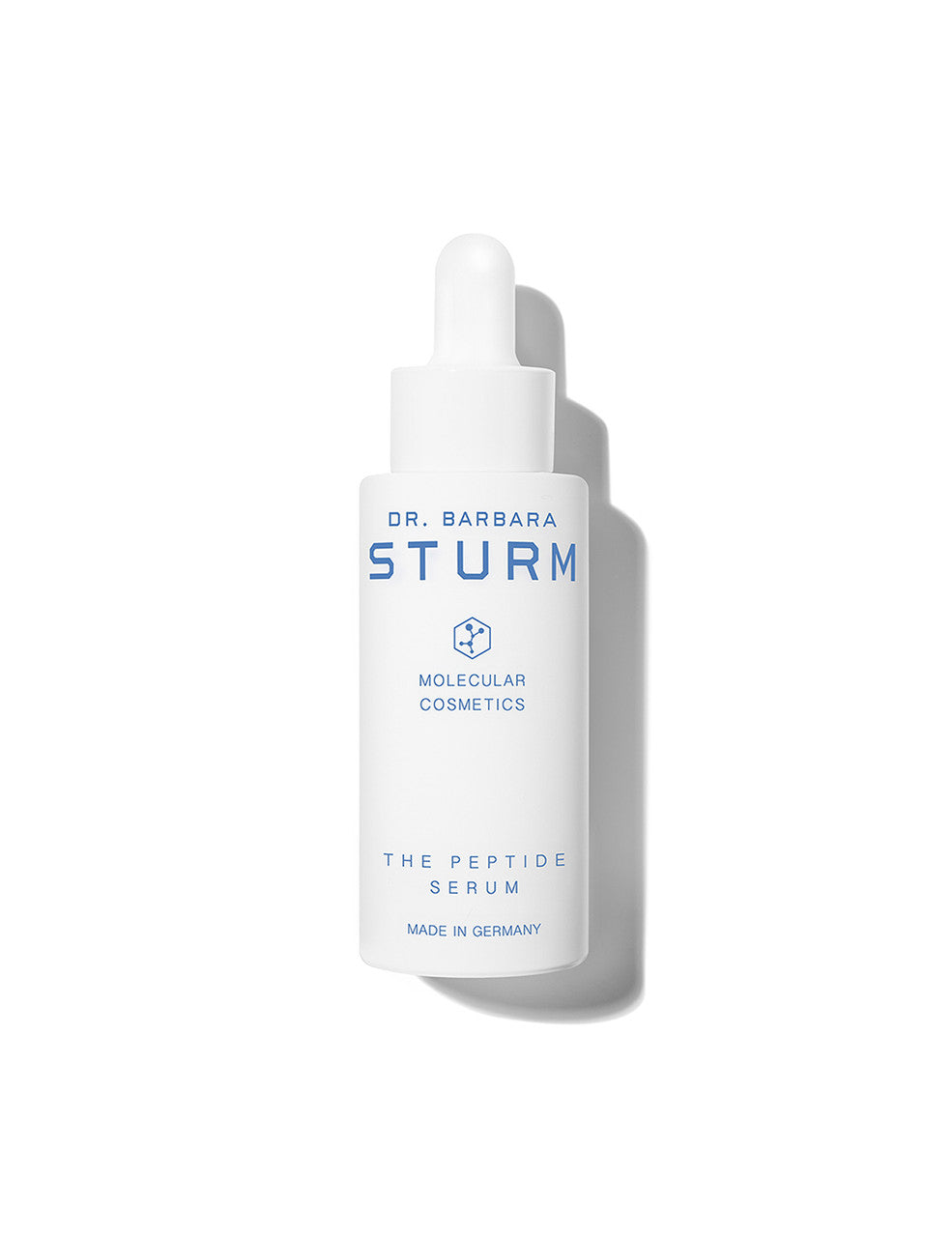 Dr.Barbara Sturm - Peptide Serum