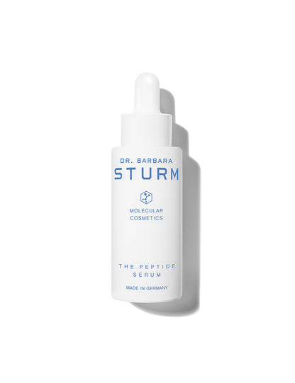 Dr.Barbara Sturm - Peptide Serum