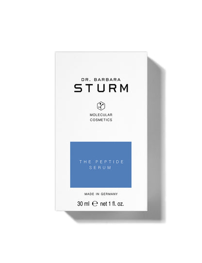 Dr.Barbara Sturm - Peptide Serum