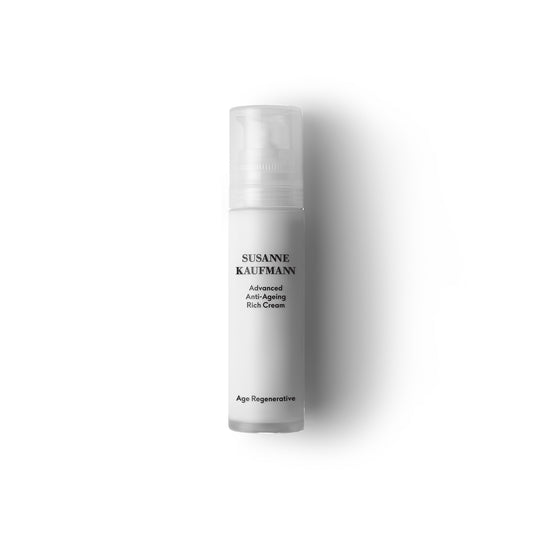 Susanne Kaufmann - Anti Aging Fluid