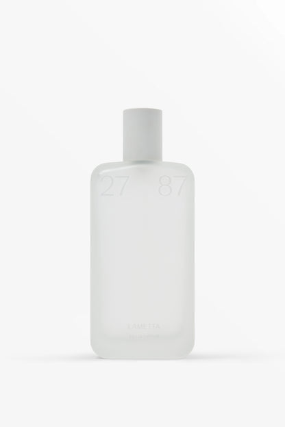 27 87 Perfumes - Lametta