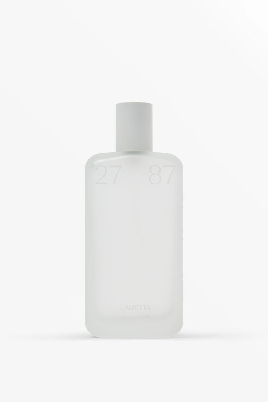 27 87 Perfumes - Lametta