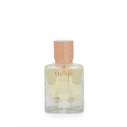 Ghawali | Parfum | Midnight Noise 