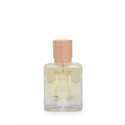 Ghawali | Parfum | Midnight Noise 