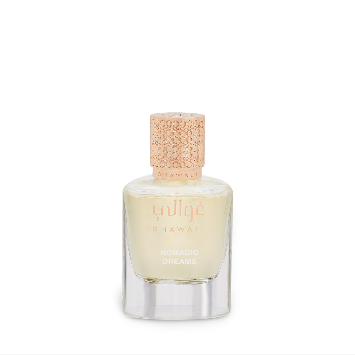 Ghawali | Parfum | Nomadic Dreams