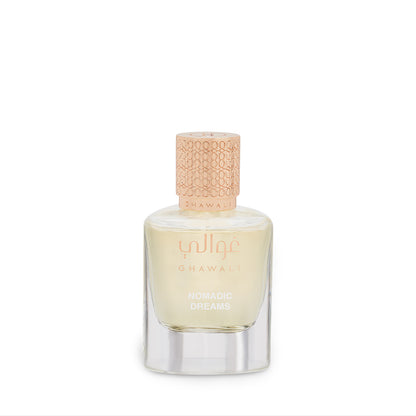 Ghawali | Parfum | Nomadic Dreams