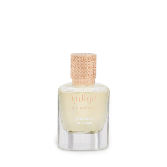 Ghawali | Parfum | Nomadic Dreams
