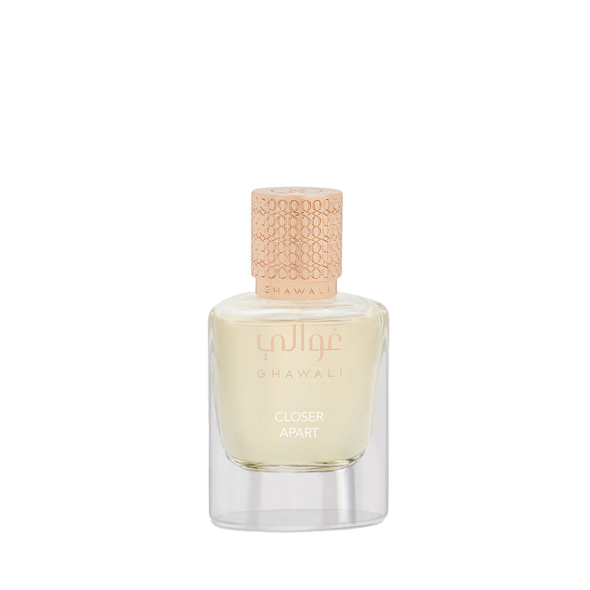 Ghawali | Parfum | Closer Apart
