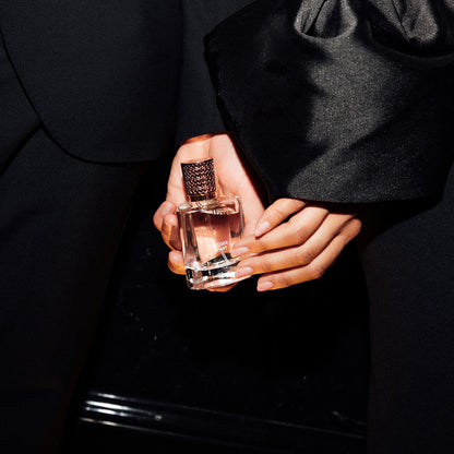 Ghawali | Parfum | Closer Apart