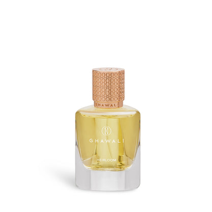 Ghawali | Parfum | Heirloom