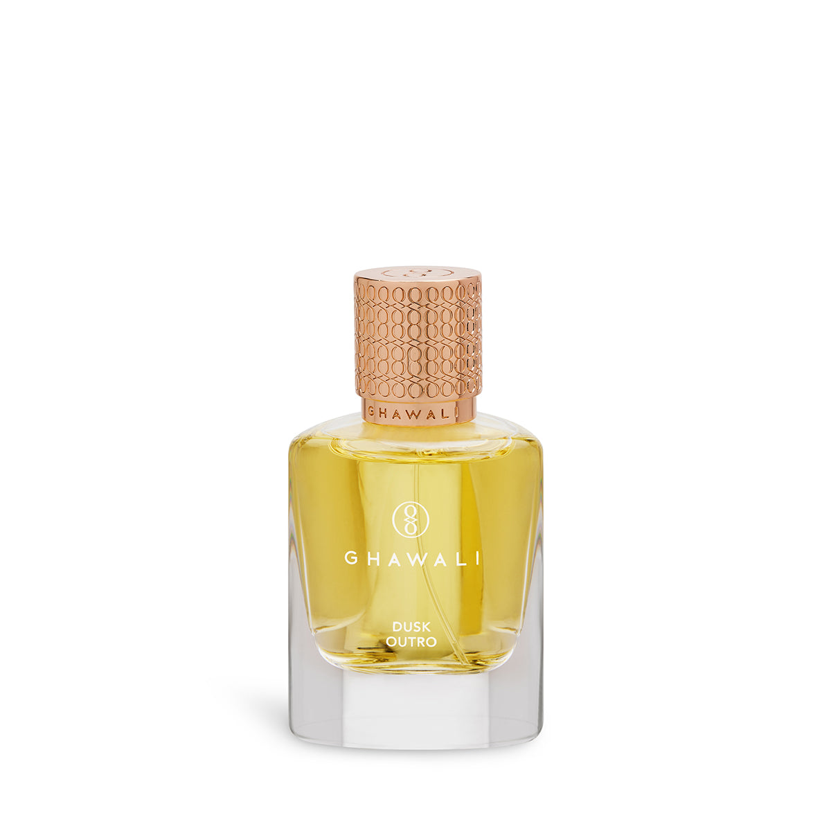 Ghawali | Parfum | Dusk Outro