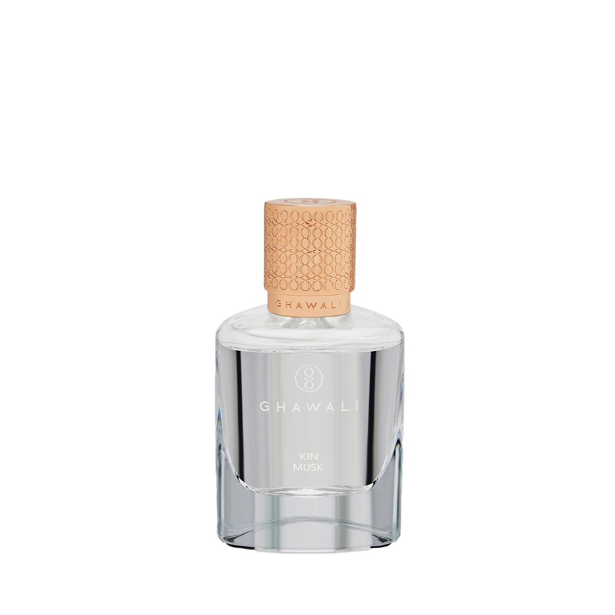 Ghawali | Parfum | Kin Musk