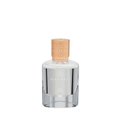 Ghawali | Parfum | Kin Musk