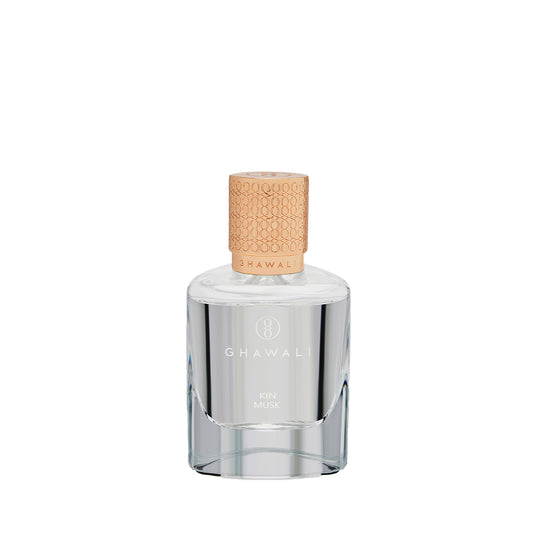 Ghawali | Parfum | Kin Musk