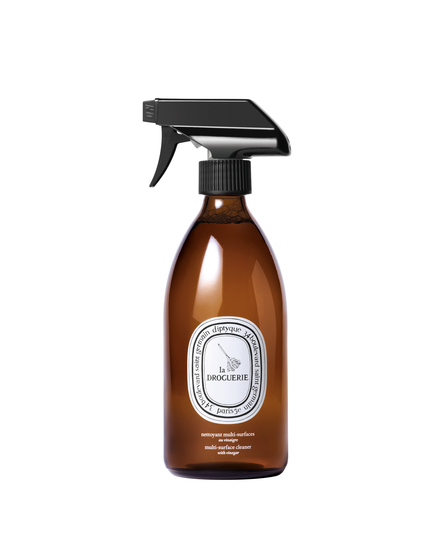 Diptyque - La Droguerie - Multi Surface Cleaner