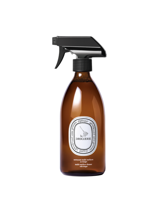 Diptyque - La Droguerie - Multi Surface Cleaner