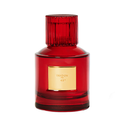 Trudon - Nuit Rouge - 45°