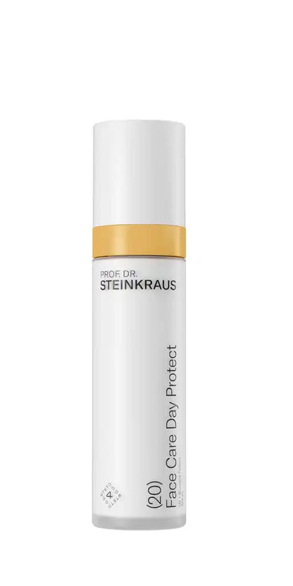Prof. Steinkraus - Face Care Protect