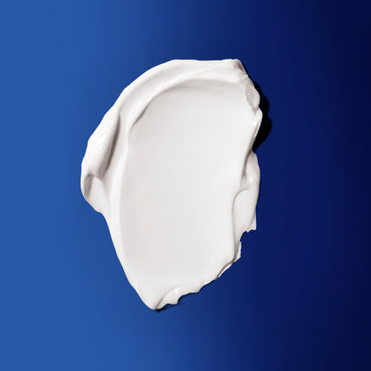 Augustinus Bader - The Geranium Rose Body Cream