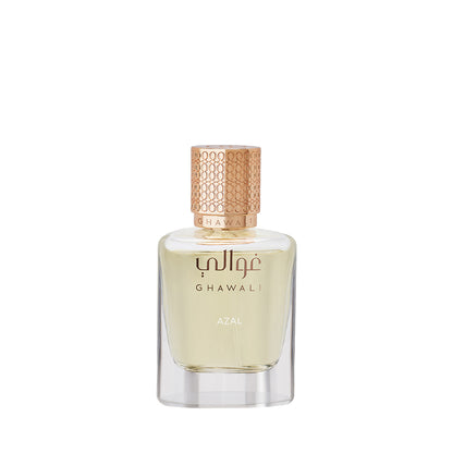 Ghawali | Parfum | Azal 