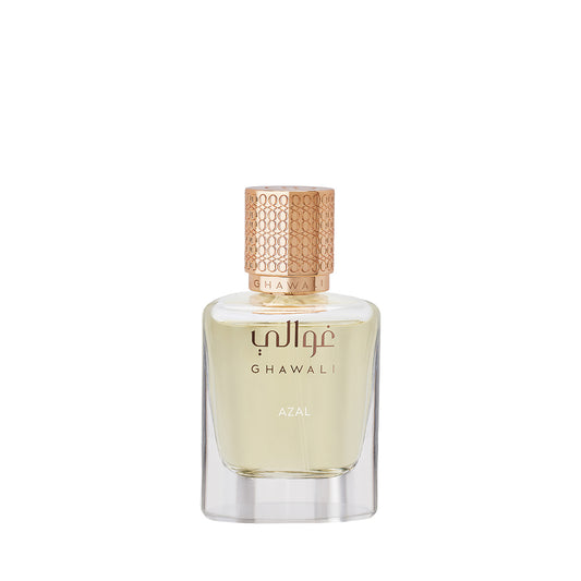 Ghawali | Parfum | Azal 