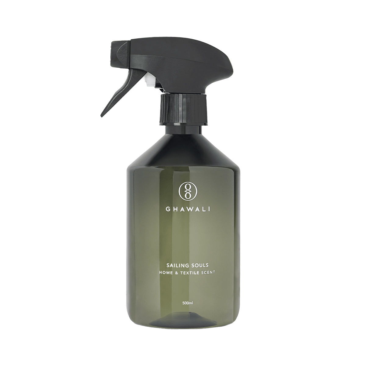 Ghawali | Home&Textile Scent | Sailing Souls