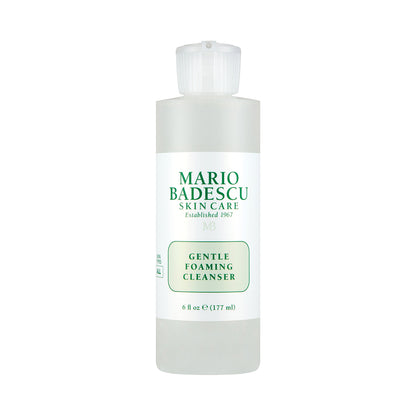 Mario Badescu - Gentle Foaming Cleanser