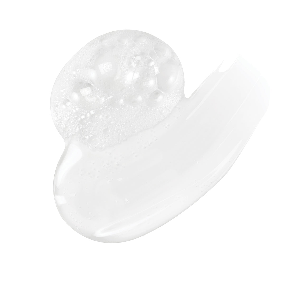 Mario Badescu - Gentle Foaming Cleanser