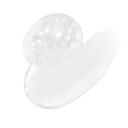 Mario Badescu - Gentle Foaming Cleanser