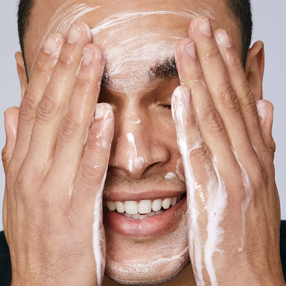 Mario Badescu - Gentle Foaming Cleanser