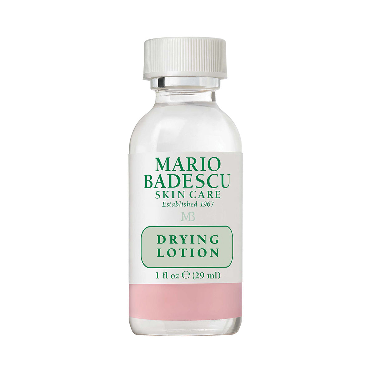 Mario Badescu - Drying Lotion