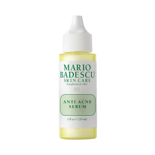 Mario Badescu - Anti Acne Serum