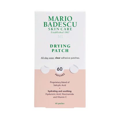 Mario Badescu - Drying Patch