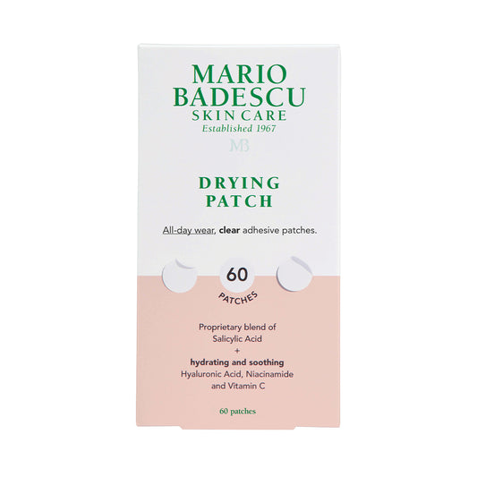 Mario Badescu - Drying Patch