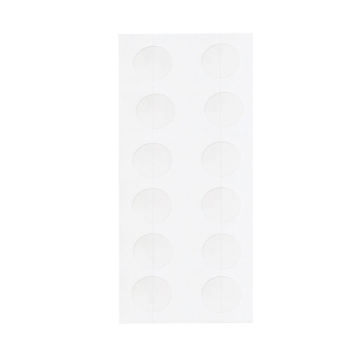 Mario Badescu - Drying Patch