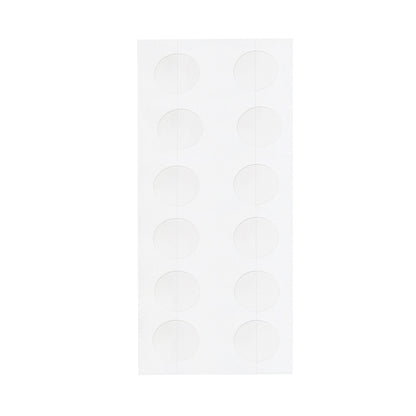 Mario Badescu - Drying Patch