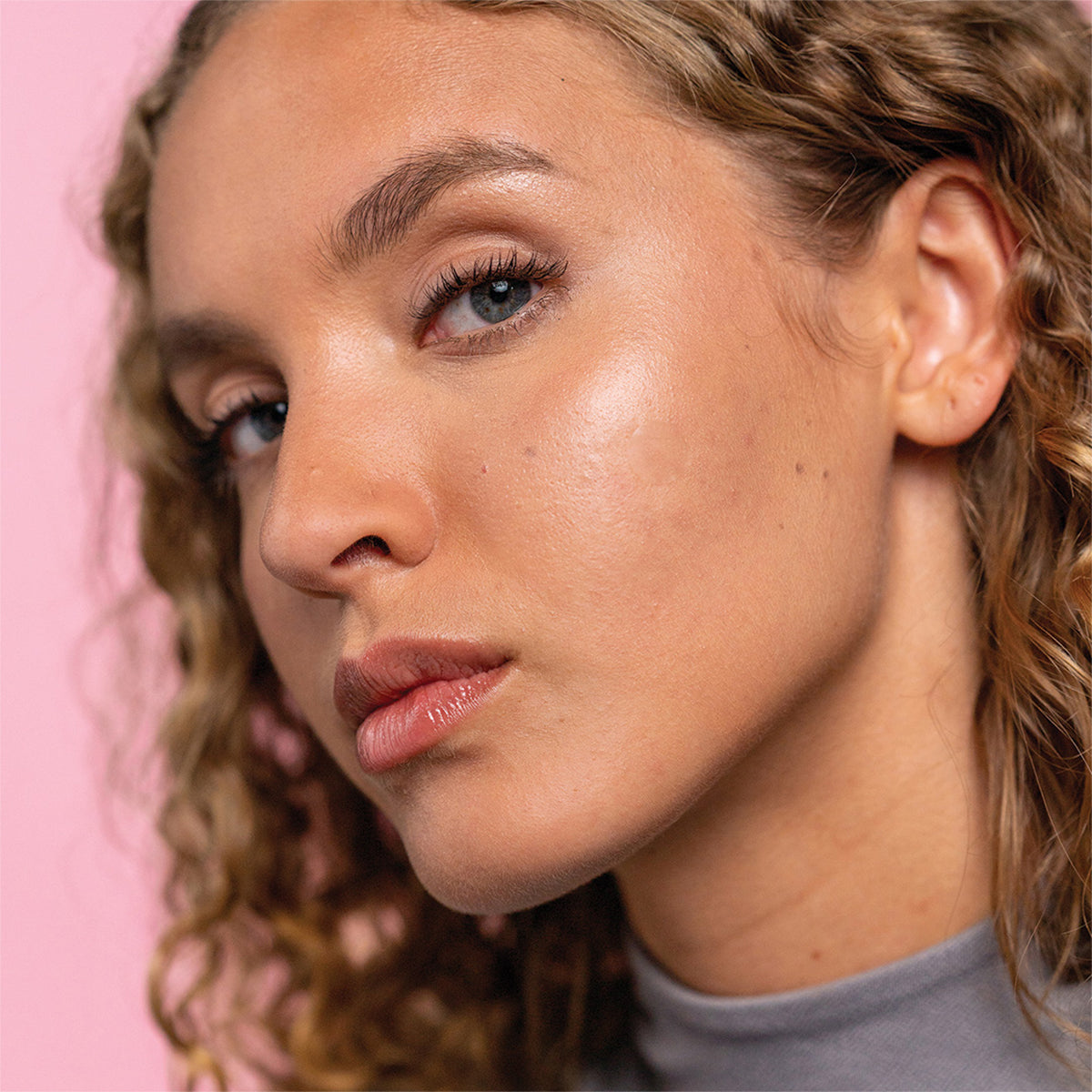 Mario Badescu - Drying Patch