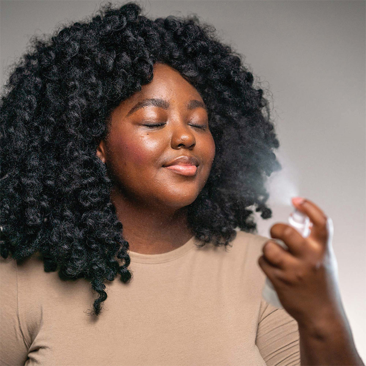 Mario Badescu - Facial Spray Aloe, Adaptogens, Coconut Water