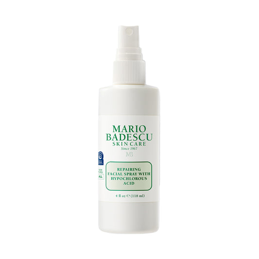 Mario Badescu - Facial Spray Hypochlorous Acid