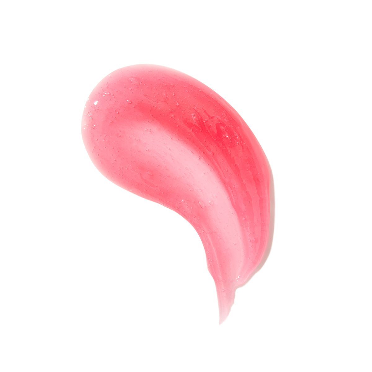 Mario Badescu - Lip Mask - Watermelon & Basil