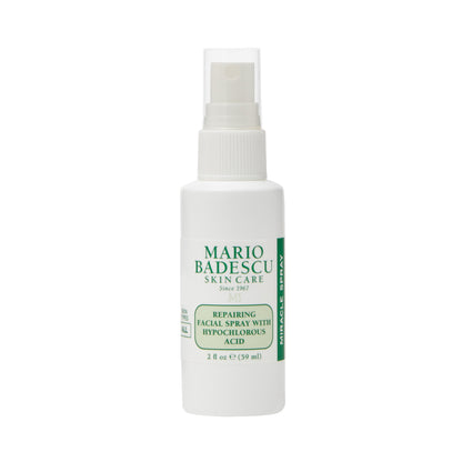 Mario Badescu - Facial Spray Hypochlorous Acid
