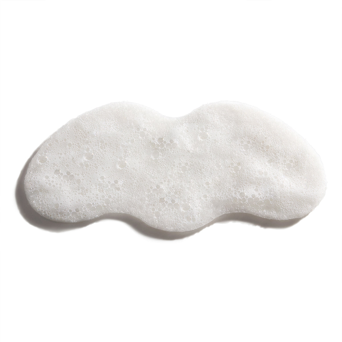 Mario Badescu - 2-In-1 Deep Cleansing Pore Strip