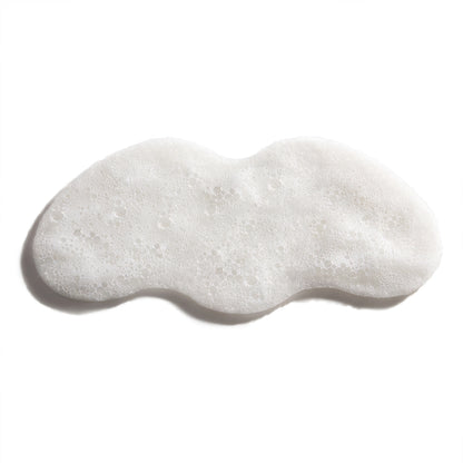 Mario Badescu - 2-In-1 Deep Cleansing Pore Strip