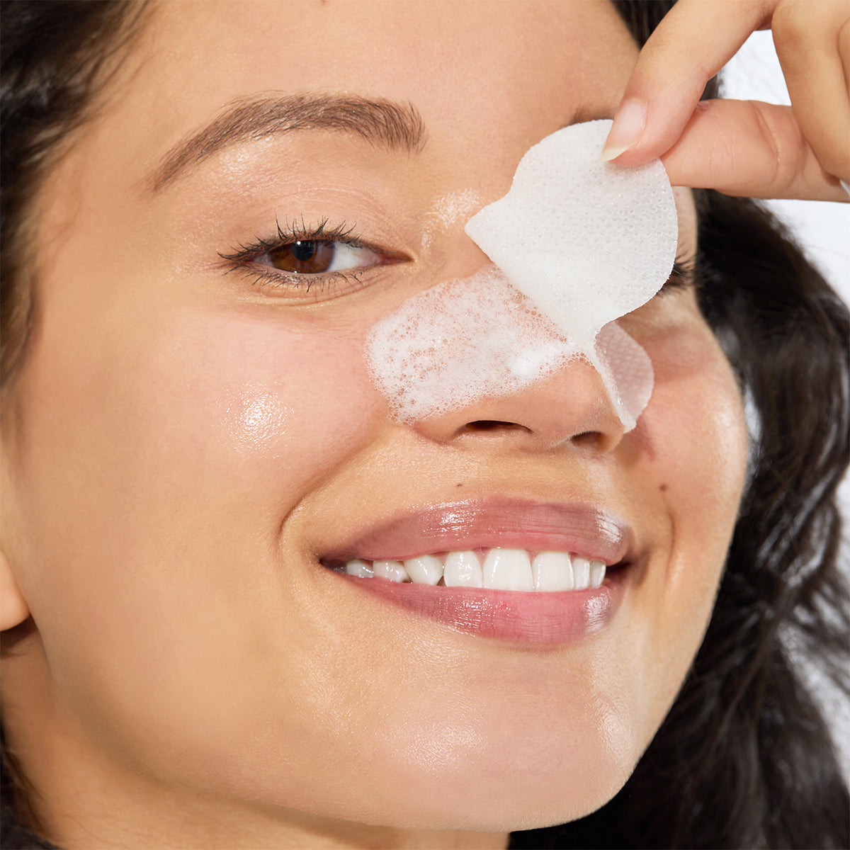 Mario Badescu - 2-In-1 Deep Cleansing Pore Strip