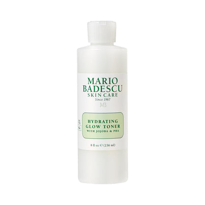 Mario Badescu - Hydrating Glow Toner