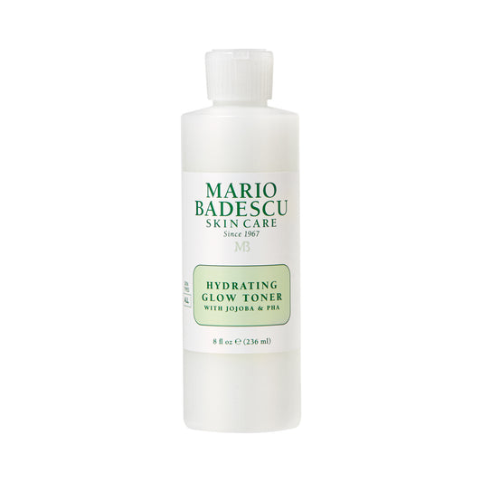 Mario Badescu - Hydrating Glow Toner